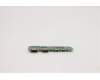 5C50S25234 Lenovo CARDPOP USB Board L 82N3