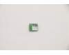 5C50S25235 Lenovo CARDPOP Sensor_Board L 82N3