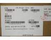 5C50S25235 Lenovo CARDPOP Sensor_Board L 82N3