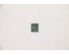 5C50S25235 Lenovo CARDPOP Sensor_Board L 82N3