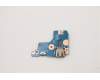 5C50S25236 Lenovo CARDPOP USB Board L 82JF