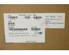 5C50S25236 Lenovo CARDPOP USB Board L 82JF