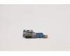 5C50S25236 Lenovo CARDPOP USB Board L 82JF