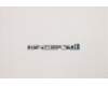 5C50S25237 Lenovo CARDPOP Mic Board L 82JF