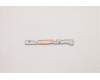 5C50S25237 Lenovo CARDPOP Mic Board L 82JF