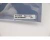 5C50S25237 Lenovo CARDPOP Mic Board L 82JF