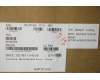 5C50S25237 Lenovo CARDPOP Mic Board L 82JF