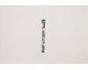 5C50S25237 Lenovo CARDPOP Mic Board L 82JF