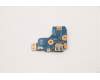 5C50S25238 Lenovo CARDPOP USB Board L 82MW