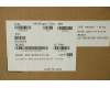 5C50S25238 Lenovo CARDPOP USB Board L 82MW