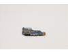 5C50S25238 Lenovo CARDPOP USB Board L 82MW