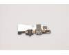 5C50S25239 Lenovo CARDPOP USB Board L 82NJ