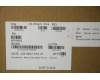 5C50S25239 Lenovo CARDPOP USB Board L 82NJ