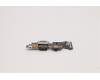 5C50S25239 Lenovo CARDPOP USB Board L 82NJ