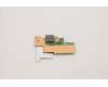 5C50S25240 Lenovo CARDPOP USB Board L 82N7