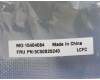 5C50S25240 Lenovo CARDPOP USB Board L 82N7