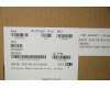 5C50S25240 Lenovo CARDPOP USB Board L 82N7