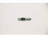 5C50S25241 Lenovo CARDPOP Mic Board L 82N7 L