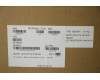 5C50S25241 Lenovo CARDPOP Mic Board L 82N7 L