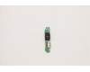 5C50S25241 Lenovo CARDPOP Mic Board L 82N7 L