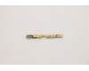 5C50S25242 Lenovo CARDPOP Mic Board L 82N7 R