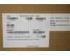 5C50S25242 Lenovo CARDPOP Mic Board L 82N7 R