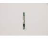 5C50S25242 Lenovo CARDPOP Mic Board L 82N7 R
