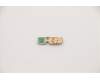 5C50S25243 Lenovo CARDPOP Power Board L 82N7