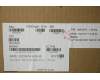 5C50S25243 Lenovo CARDPOP Power Board L 82N7