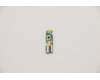 5C50S25243 Lenovo CARDPOP Power Board L 82N7
