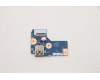 5C50S25245 Lenovo CARDPOP USB Board L 82NL
