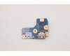 5C50S25245 Lenovo CARDPOP USB Board L 82NL