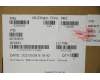 5C50S25245 Lenovo CARDPOP USB Board L 82NL