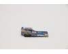 5C50S25245 Lenovo CARDPOP USB Board L 82NL