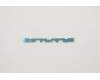 5C50S25246 Lenovo CARDPOP ConnectorBD L82K8 BBYMICFPCABK
