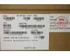 5C50S25246 Lenovo CARDPOP ConnectorBD L82K8 BBYMICFPCABK