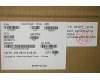 5C50S25247 Lenovo CARDPOP ConnectorBD L82K8 MIC-FPCA GY