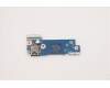 5C50S25252 Lenovo CARDPOP USB Board L 82JM
