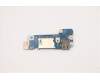 5C50S25252 Lenovo CARDPOP USB Board L 82JM