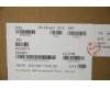 5C50S25252 Lenovo CARDPOP USB Board L 82JM