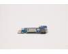 5C50S25252 Lenovo CARDPOP USB Board L 82JM