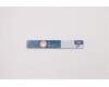 5C50S25253 Lenovo CARDPOP Power Board L 82JM