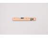5C50S25253 Lenovo CARDPOP Power Board L 82JM
