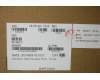 5C50S25253 Lenovo CARDPOP Power Board L 82JM