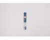 5C50S25253 Lenovo CARDPOP Power Board L 82JM