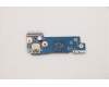 5C50S25254 Lenovo CARDPOP USB Board L 82JN