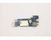 5C50S25254 Lenovo CARDPOP USB Board L 82JN