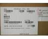 5C50S25254 Lenovo CARDPOP USB Board L 82JN