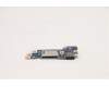 5C50S25254 Lenovo CARDPOP USB Board L 82JN