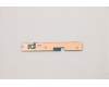 5C50S25255 Lenovo CARDPOP Power Board L 82JN